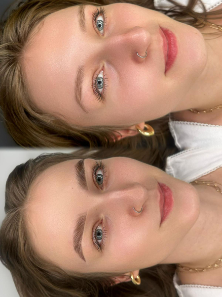 Zdjęcie na okładce dla GLAM Beauty Studio